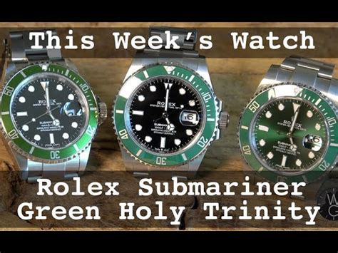 rolex starbucks kermit|rolex starbucks bezel colors.